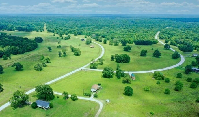  0.26 Acres for Sale in Cleveland, Texas