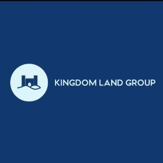 Kingdom Land  Group