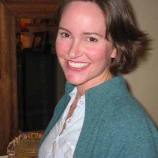 Sigi Lynn Stanley