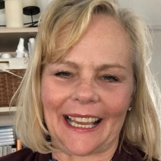 Donna Smith