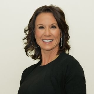 Michelle Warner