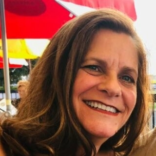Kathleen Ott