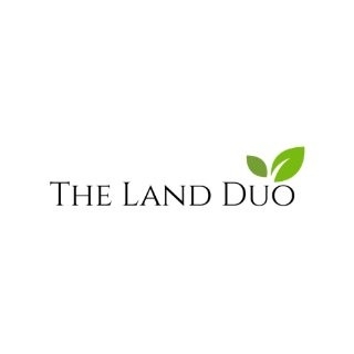 The Land Duo  