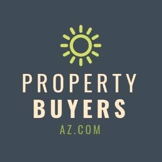Julie Packer, Property Buyers AZ