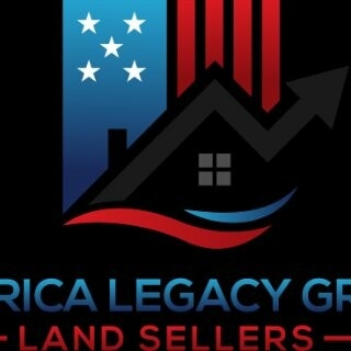 America Legacy Group Land Sellers