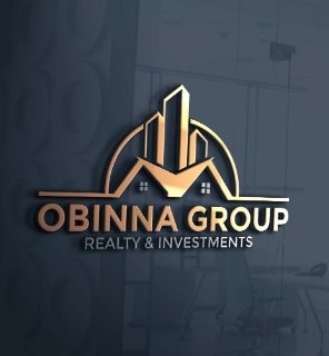 Anthony Obinna