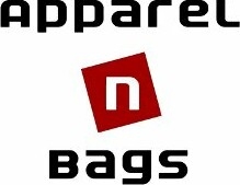 Apparelnbags
