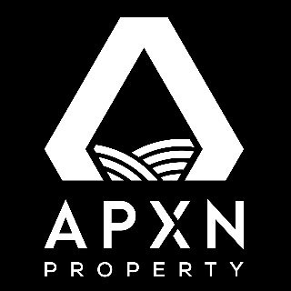 APXN Property LLC