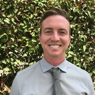 Bryan McCarthy