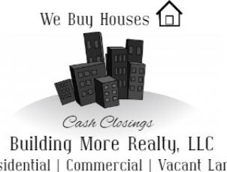 Building More Realty, LLC