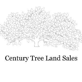 Century Tree Land Sales