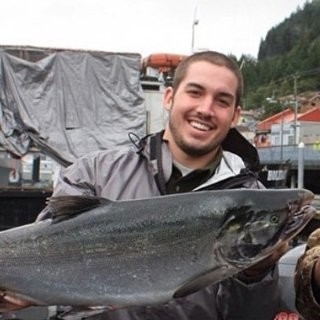 Chris Baldorf