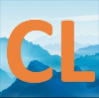 CovetedLand.com