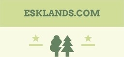 ESKLands.com