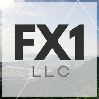 FX1, LLC
