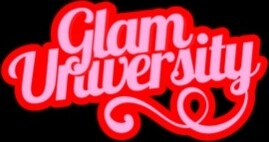 Glam University