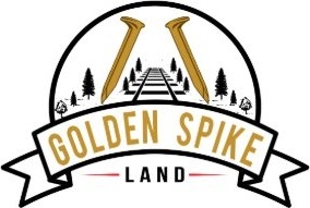GSLandSales.com