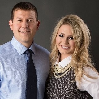 Hayden Real Estate