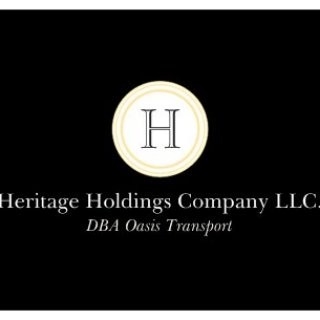 Heritage Assets Development Company