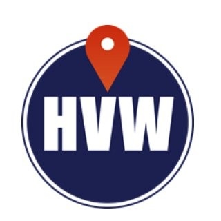 High Value Wholesale