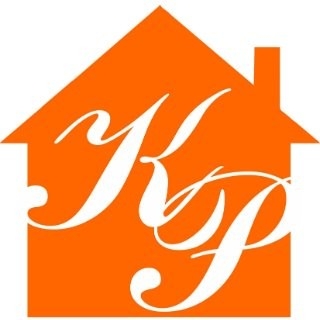 KP Properties Realestate