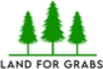 Land For Grabs