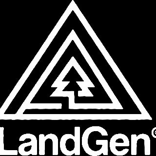 LandGenuity