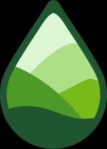 Landplicity LLC
