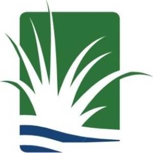 LandZero .com