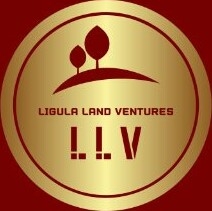 Ligula Land Ventures