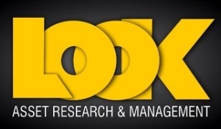 Look Asset