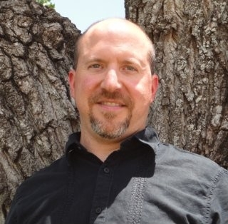 Mark McClure