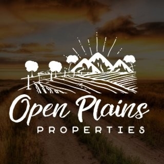 Open Plains Properties
