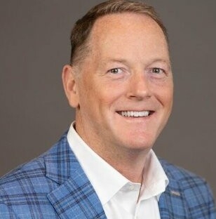 R. Dale Simmons