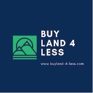 Raw Land Dealers