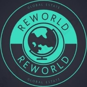 REWORLD