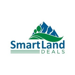 Smart Land Deals