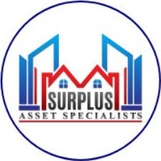 Surplus Asset Specialists, Inc