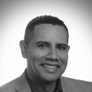The Vives Group LLC