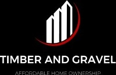Timber and Gravel