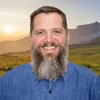 USA Land Guy