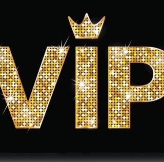 VIP Investment 