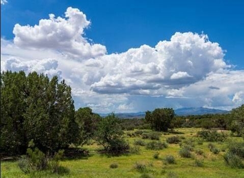  2.27 Acres for Sale in Elko, Nevada