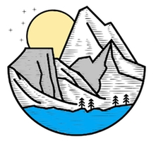 The Land Buy