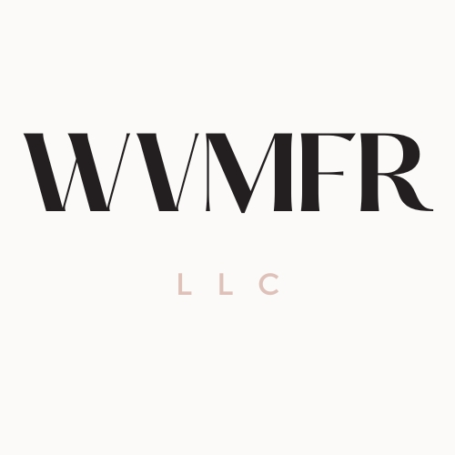 WVMFR LLC
