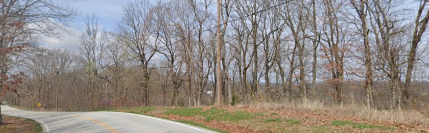  1.01 Acres for Sale in Eureka Spring, Arkansas