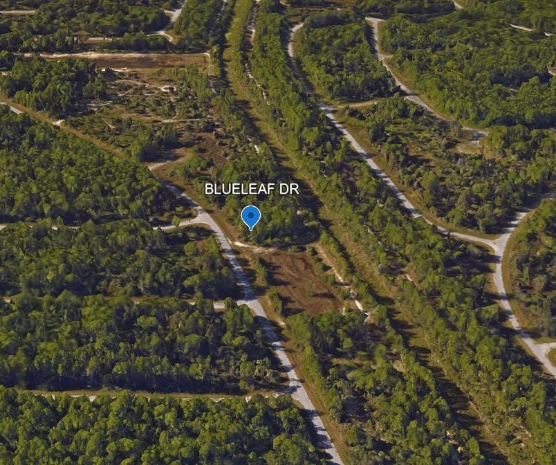 0.33 Acres for Sale in North Port, Florida