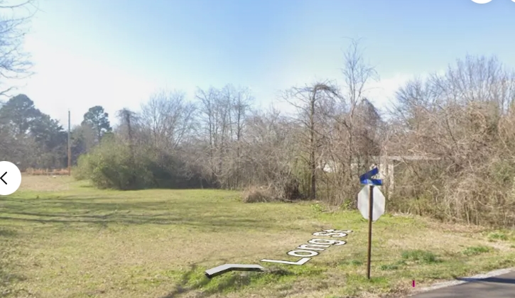  0.87 Acres for Sale in Hope, Arkansas