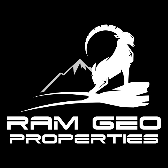 Ram Geo Properties
