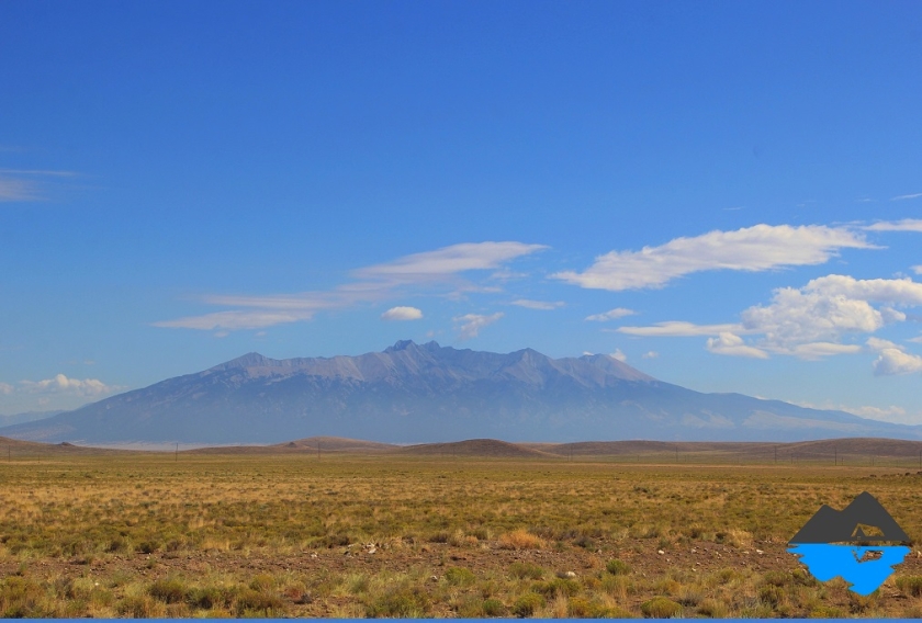 5 Acres for Sale in San Acacio, Colorado